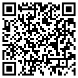 QR Code for Matrix Partners in Chicago, IL 60661