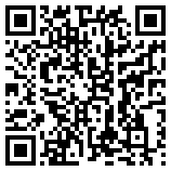 QR Code for Matt's Baseball Tap in Cherry Valley, IL 61016