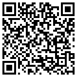 QR Code for Maverick Media in Rockford, IL 61109