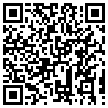 QR Code for Maverick Chiropractic in Naperville, IL 60563