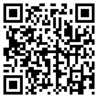 QR Code for Maytag in Downers Grove, IL 60515