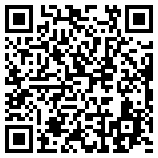 QR Code for Mbm Beauty Studio in Chicago, IL 60626