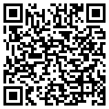 QR Code for Webroot.com/Safe - Enter Webroot Key Code in Chicago, IL 60654