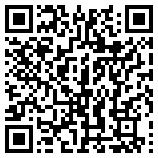 QR Code for Mccollum Real Estate Gmac in Benton, IL 62812