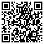 QR Code for Mcconkey Deane in Cortland, IL 60112