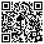 QR Code for Morrow Shoe & Boot in Effingham, IL 62401