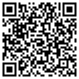 QR Code for Mattress Outlet of Mchenry County in Crystal Lake, IL 60014