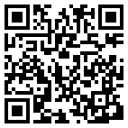 QR Code for Mclaughlin Do in Owaneco, IL 62555