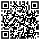 QR Code for Mediacom in Moline, IL 61265