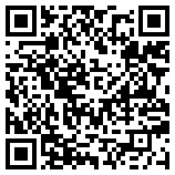 QR Code for Melrose Family Restaurant in Chicago, IL 60657