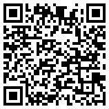 QR Code for Memories Antiques & Collectables in Benton, IL 62812