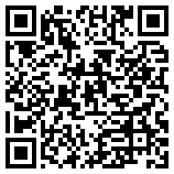 QR Code for The Menta Group in North Aurora, IL 60542