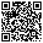 QR Code for Meppen Tavern in Batchtown, IL 62006