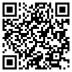 QR Code for Merantia in New York, IL 60007