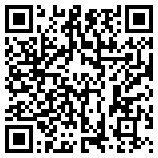 QR Code for Methodist Medical Center in Peoria, IL 61636