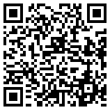 QR Code for Metro East Guttering in Collinsville, IL 62234