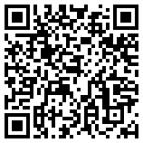 QR Code for Meyer Climate Control in Peoria, IL 61602
