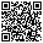 QR Code for Micro-Cal in Lake Villa, IL 60046