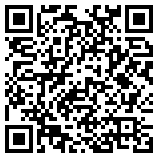 QR Code for Midwest Medics Inc - -Dispatch in Freeport, IL 61032