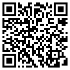 QR Code for Midwest Sro in Bloomington, IL 61705