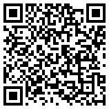 QR Code for Mike's Lock & Key in Lombard, IL 60148