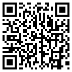 QR Code for Miner Agency in Hanover, IL 61041