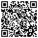 QR Code for Miracles at Work LTD. in Matteson, IL 60443