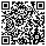 QR Code for Jack J Mitchell DDS in Lockport, IL 60441