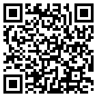 QR Code for Mitchell Patk A in Chicago, IL 60659
