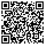 QR Code for Mk Construction & Builders in Chicago, IL 60647