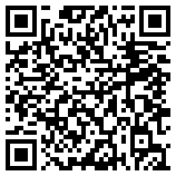 QR Code for MI Design Studio in Chicago, IL 60612
