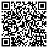 QR Code for Mobile Locksmith in Northlake in NORTHLAKE, IL 60164