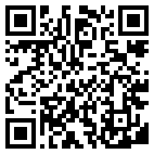 QR Code for Moffett Studio in Salem, IL 62881