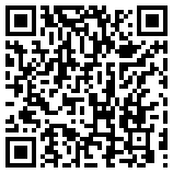 QR Code for Monroland Web Systems in Lisle, IL 60532