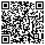 QR Code for Montes & Associates in Chicago, IL 60622