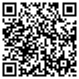 QR Code for Wealth Management in Crystal Lake, IL 60014