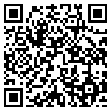 QR Code for Morris Improvement in Rock Island, IL 61201