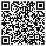QR Code for Morton Unit Schools District No 709 in Morton, IL 61550