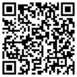 QR Code for Palos Martial Arts Center in Palos Heights, IL 60463