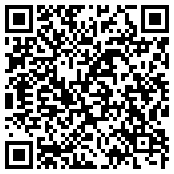 QR Code for County of Moultrie in Sullivan, IL 61951