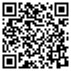 QR Code for Moyer WM e in Alton, IL 62002