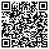QR Code for MRJ Cleaning Service in Chicago, IL 60647