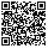 QR Code for Mtg Cardmarket.com in Chicago, IL 60657