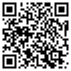 QR Code for Multimetco in Chicago, IL 60652