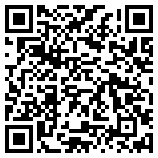 QR Code for Murphy Family Movers in Saint Charles, IL 60175