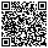 QR Code for Chicago Plumbing Services in Berwyn, IL 60402