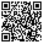QR Code for NV Salon in Aurora, IL 60506