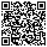 QR Code for Nails Unique in Algonquin, IL 60102