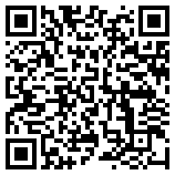 QR Code for Charter Bus Rental Company Naperville in Naperville, IL 60540