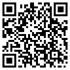 QR Code for Nasser Wirless in Chicago, IL 60620